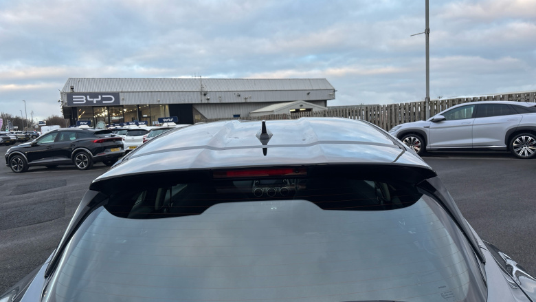 Nissan Juke 1.0 DiG-T 114 Acenta 5dr Petrol Hatchback